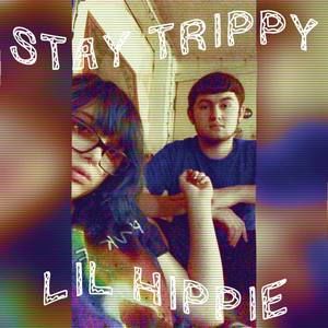 Meet your Posher, Taya